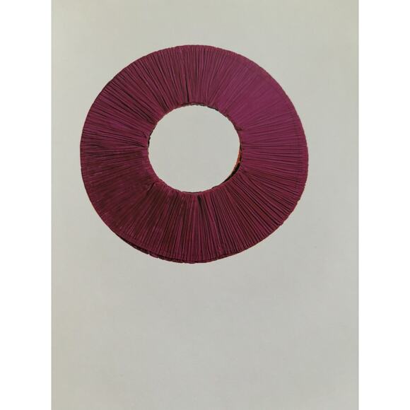 Issey Miyake by Mark Holborn 1995 Trade Paperback Taschen 1st. Edition - Picture 11 of 12